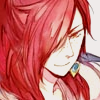 dishevelment: (teasing)