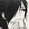 dishevelment: (drink)
