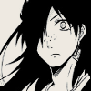 dishevelment: (startled)