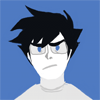 harlequinhater: (grump)
