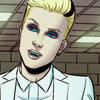 stylistic_disloyalty: (058)