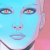 stylistic_disloyalty: (069)