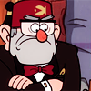 embezzling: (ᴛʜᴇ ᴄᴀᴛ ғʀᴏᴍ ʜᴇʟʟ.)