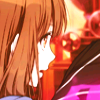 alpako: (aster)