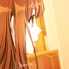 alpako: (forget me not)