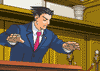 coraa: (phoenix objection)
