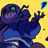 goingtogrillbys: (bad time)