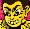 luluugah: (Default)