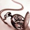coraa: (pocketwatch)