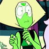 peridork: (periwhuh?)