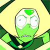 peridork: (Her best megatron impression)
