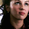 utselet: (meant something that I left behind)