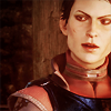 stabsbooks: (Not all my feelings involve stabbing)