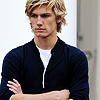 notyourrookie: (Folded arms)