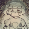dustless: (my determination)