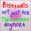 melusina: (Any bisexuals)