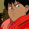 rassera: (puppy pout)