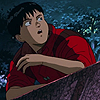 rassera: (Did you hear that?)