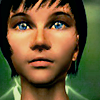 quixotically: (game ♧ new world hope)
