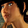 quixotically: (game ♧ guardian of the wastes)