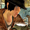 quixotically: (game ♧ what&#39;s my karma like now?)