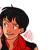 rassera: (That's what I'm sayin')