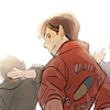 rassera: (Sad dad bad had)