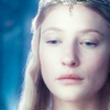 laurenande: (Lady of Light 2.)