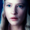 laurenande: (Shock.)