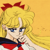 child_of_luv: (Deep Thought)