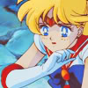 child_of_luv: (Venus Is Worried)