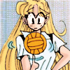 child_of_luv: (Volleyball or Basketball?)