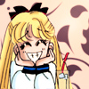 child_of_luv: (BIG GRIN HEE HEE HEE)