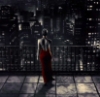 gothamrising: (pic#9662651)