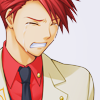 chestboard: (sprite- painted sky)