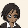 deadtective: (forty-seven.)