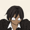 deadtective: (fifty-two.)