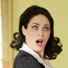 myks: (maid)