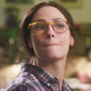 myks: (nerd4)