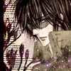 ext_241398: (Default)