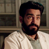 arfvader: i tend to brachius stuff (lots of shards in the anatomy lab?)