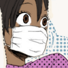 deadtective: (fifty-nine.)