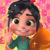 sugarcar: (Waving)