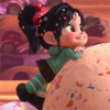 sugarcar: (Ya done with yer tantrum?)