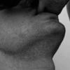 fiachraniceoin: samdean (pic#9664668)