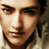 yifantasyfest: (Default)