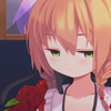 unlovably: (i just wanted to be loved)