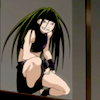 exeggutorhead: (just perching nothing to see here)