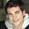 salvatore_underfoot: (happy smile)