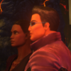 fireeye: (Saints Row)